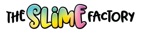 The Slime Factory