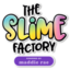 theslimefactory logo