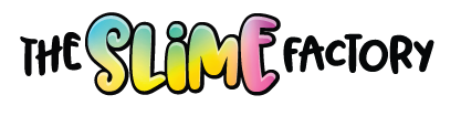 The Slime Factory – Miami, FL