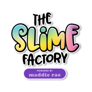 The Slime Factory