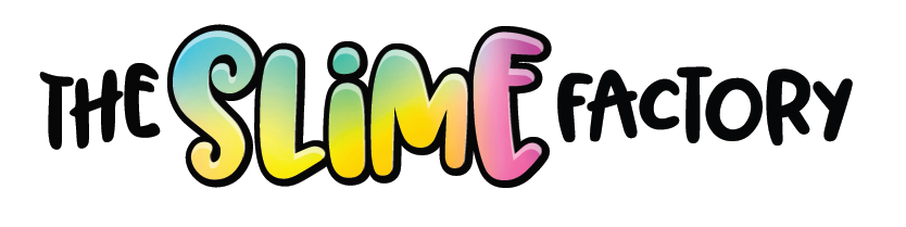 The Slime Factory